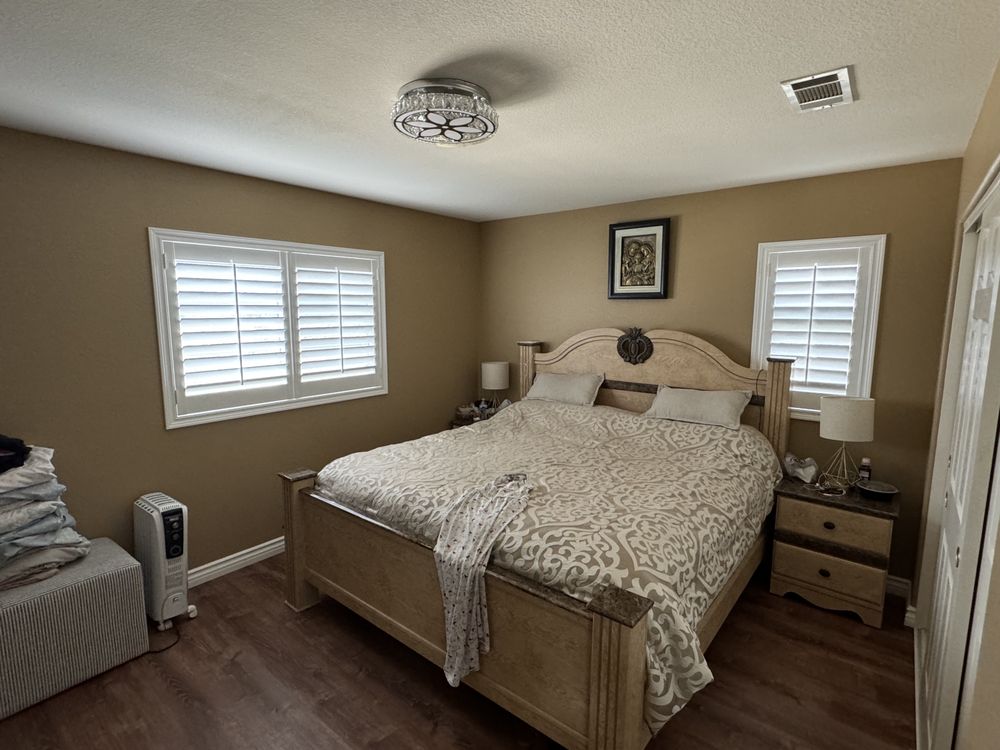 PERSONAL TOUCH WINDOW COVERINGS - Updated December 2025 - 230 Photos ...