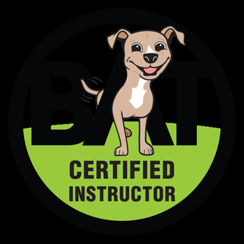 Ellen The Dog Trainer - Pet Training Near Me Ellen The Dog Trainer - Pet Training Near Me