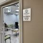Photo of One Oak Medical
