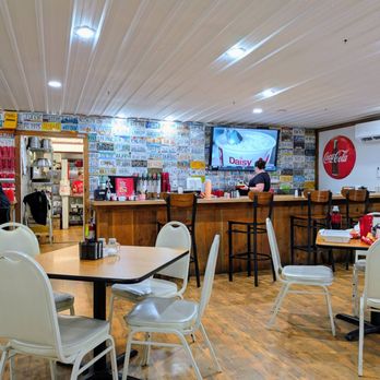 Special Place - Inside of restaurant - American Near Me - Elizabethville, Pennsylvania Special Place - Inside of restaurant - American Near Me - Elizabethville, Pennsylvania