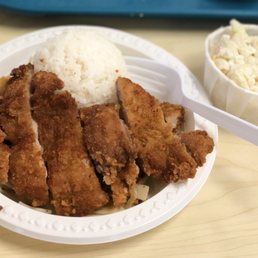 GRACE’S INN - Updated March 2026 - 856 Photos & 419 Reviews - 1296 S ...