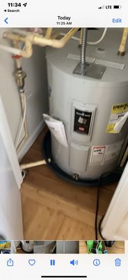 Festival Park by null