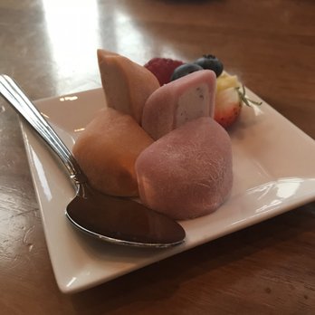Matsuhisa - Japanese Near Me - Vail, Colorado Matsuhisa - Japanese Near Me - Vail, Colorado