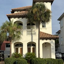 Ocean Reef Vacation Rentals & Real Estate