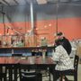 Photo of Lazy Boy Brewing