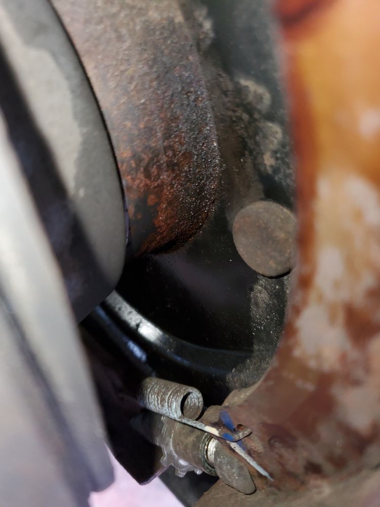 TOWN TOYOTA Updated October 2024 562 Photos & 41 Reviews 500 3rd