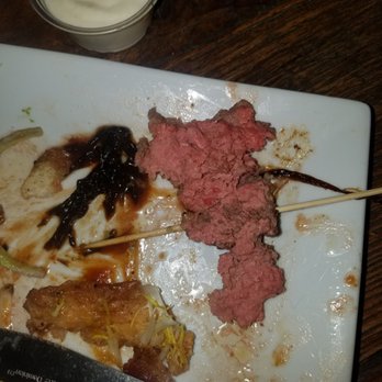 Bread & Barley - Gastropubs Near Me - Covina, California
