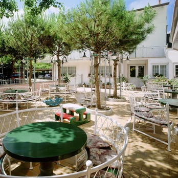 Hotel Walter - Hotels Near Me - Gatteo, FC