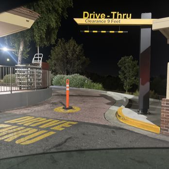 McDonald's - Not even 11 o'clock yet it's 10:30 - Burgers Near Me - San Pablo, California McDonald's - Not even 11 o'clock yet it's 10:30 - Burgers Near Me - San Pablo, California