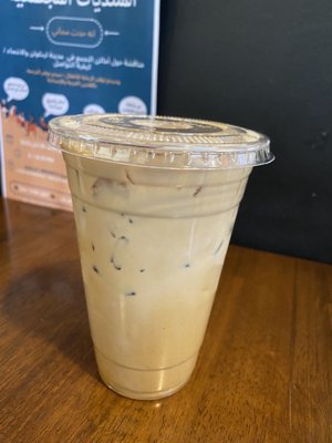 Cultiva Downtown by null