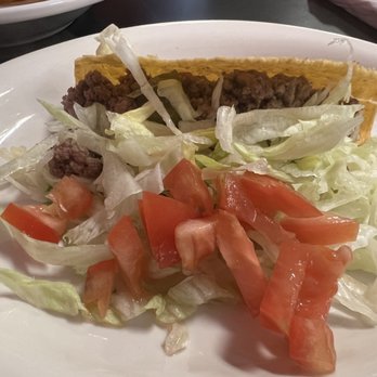 Blanco Cafe - Crispy beef taco - Mexican Near Me - San Antonio, Texas Blanco Cafe - Crispy beef taco - Mexican Near Me - San Antonio, Texas