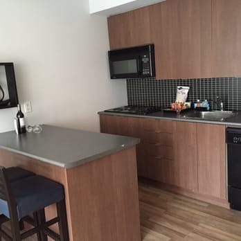 Executive Hotel Cosmopolitan - Kitchen - Hotels Near Me - Toronto, Ontario Executive Hotel Cosmopolitan - Kitchen - Hotels Near Me - Toronto, Ontario