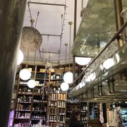 Photo of Le Comptoir de la Gastronomie - Paris, France. Shop