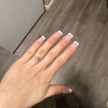 Polished NailBar - Nail Salons Near Me - Bakersfield, California Polished NailBar - Nail Salons Near Me - Bakersfield, California