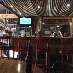 Rossi's Place
