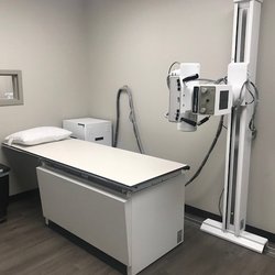 First Care Clinic - Bedford