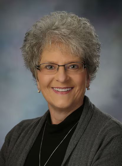 Brenda K Roche,Phd - Billings Clinic - grief counselor in Billings, MT