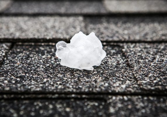ARP Roofing & Remodeling