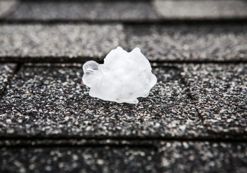 Slide of ARP Roofing & Remodeling