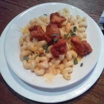 Rhodeside Grill - Diablo Mac - American Near Me - Arlington, Virginia Rhodeside Grill - Diablo Mac - American Near Me - Arlington, Virginia