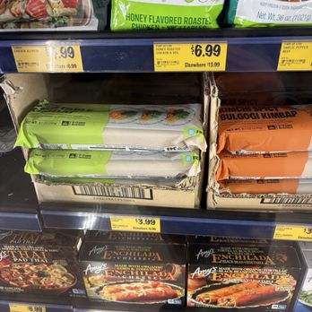Grocery Outlet - I love Binpaps only $3.99 - Grocery Near Me - Grand Terrace, California Grocery Outlet - I love Binpaps only $3.99 - Grocery Near Me - Grand Terrace, California