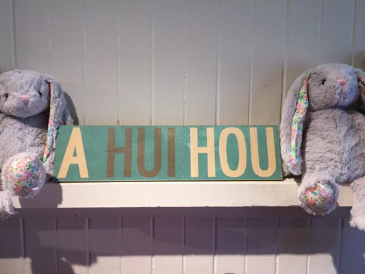 The Local Gentry by null