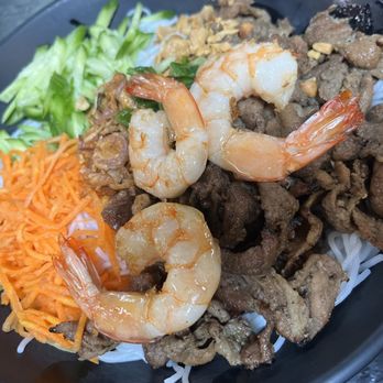 Pho 79 Restaurant - #83 - Vietnamese Near Me - Westminster, California Pho 79 Restaurant - #83 - Vietnamese Near Me - Westminster, California