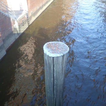 Steinerner Orientteppich - Carpeting Near Me - Hamburg, HH