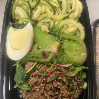 Prepboys Meal Prep - Food Delivery Services Near Me - San Jose, California Prepboys Meal Prep - Food Delivery Services Near Me - San Jose, California