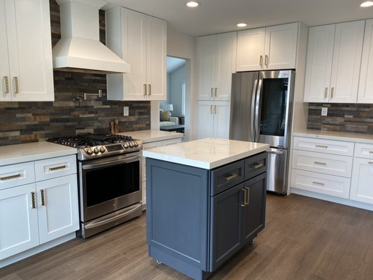 The Cabinet Depot 223 Photos 65 Reviews Cabinetry 7451 Warner Ave Huntington Beach Ca United States Phone Number The Cabinet Depot 223 Photos 65, Kitchen Cabinet Depot Reviews
