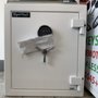 24/7 Mobile Locksmith
