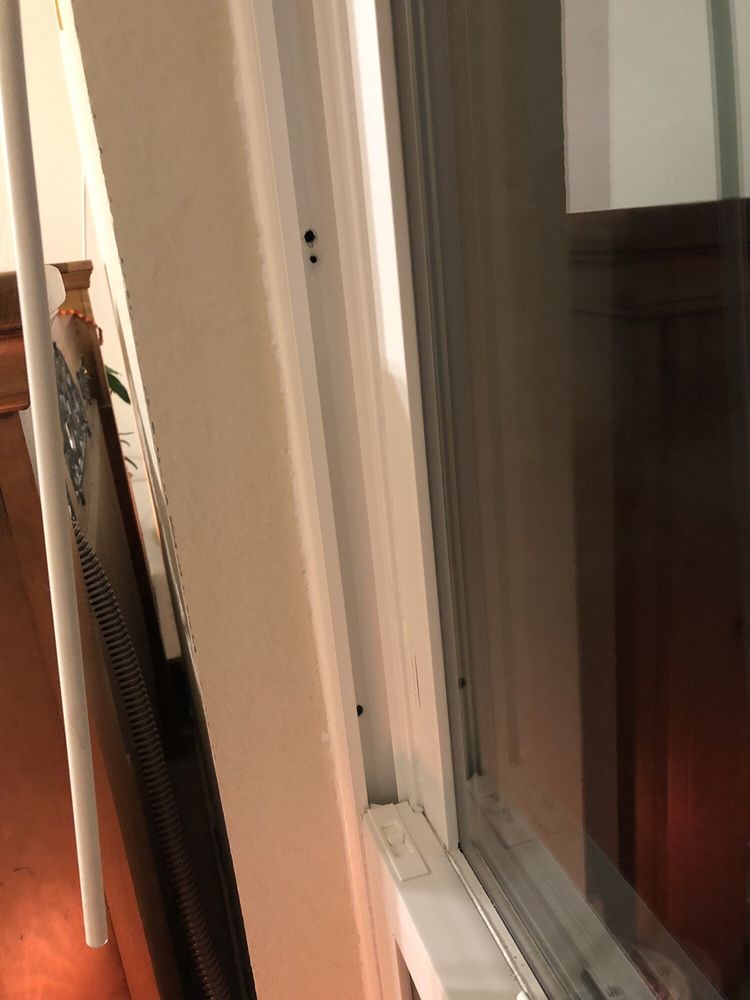 Slide of Allied Siding & Windows