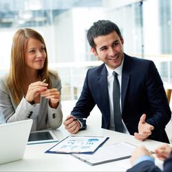 Sunbelt Business Brokers of Dallas Metro
