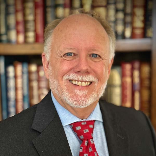 Richard E. Mather Attorney at Law - disability attorney in Mobile, AL