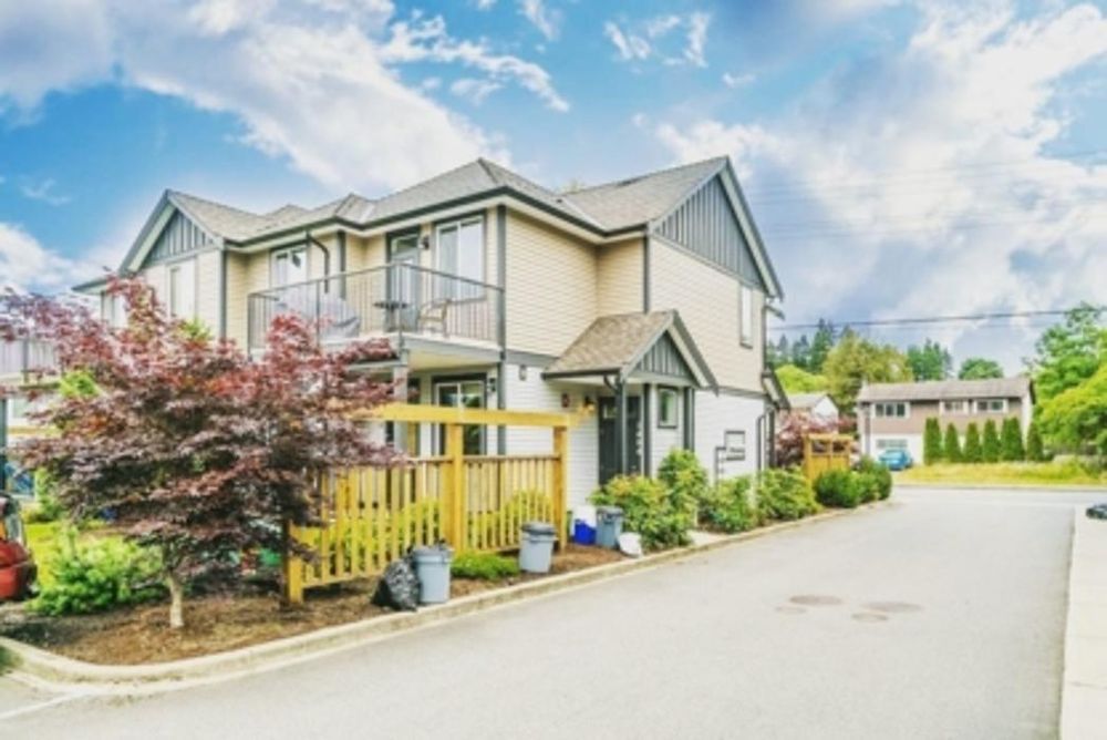 JOHN COOPER GROUP EXP REALTY Updated August 2024 203 335 Wesley