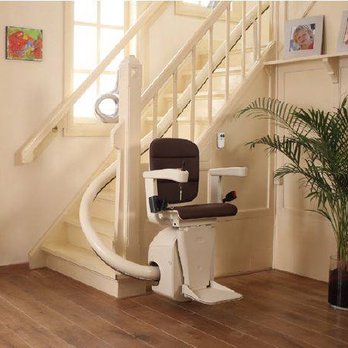101 Mobility of Dallas - Mobility Equipment Sales & Services Near Me - Plano, Texas