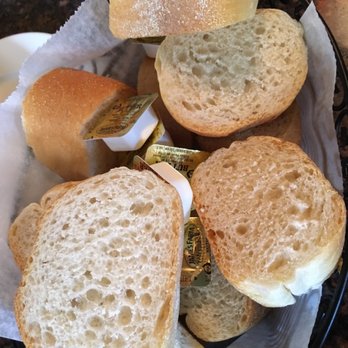 Al Dente Restaurant - Italian Near Me - Boston, Massachusetts