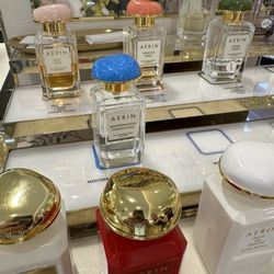 Bloomingdale's - A favorite fragrance
