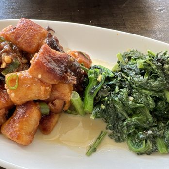 Mystico 802 - Italian Near Me - Manchester, Vermont