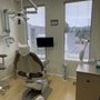 Photo of Lakeside Dentistry - Burbank