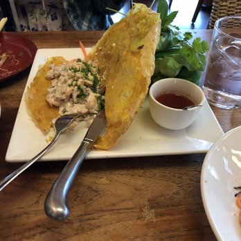 Star Noodle - Asian Fusion Near Me - Lahaina, Hawaii Star Noodle - Asian Fusion Near Me - Lahaina, Hawaii
