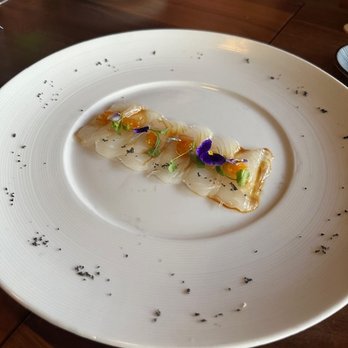 Sushi Roku - Sushi Bars Near Me - Austin, Texas Sushi Roku - Sushi Bars Near Me - Austin, Texas