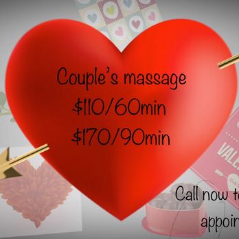 Season Day Spa - Massage Near Me - Needham, Massachusetts Season Day Spa - Massage Near Me - Needham, Massachusetts