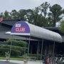 Photo of The Club