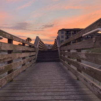 The Westin Jekyll Island - Hotels Near Me - Jekyll Island, Georgia