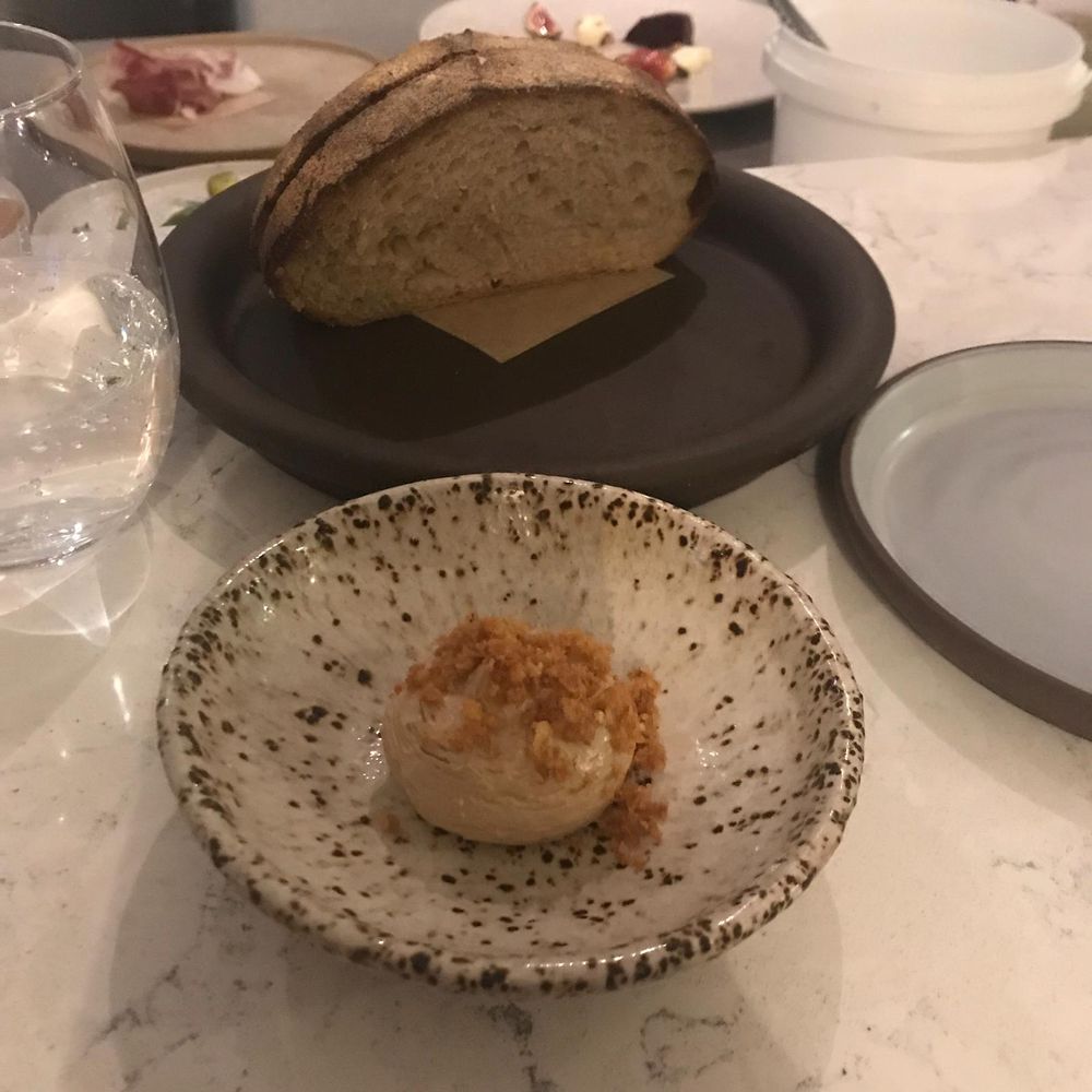 Forest & Marcy - Wine Bars Near Me - Dublin, D