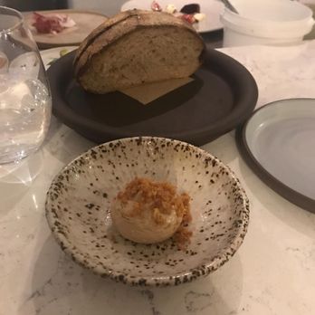 Forest & Marcy - Wine Bars Near Me - Dublin, D