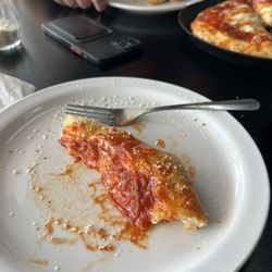 Pappy's Pizza & Pints