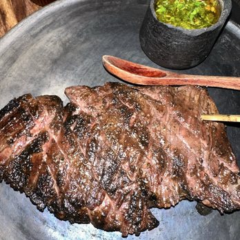 Porzana - Steak - Steakhouses Near Me - Minneapolis, Minnesota Porzana - Steak - Steakhouses Near Me - Minneapolis, Minnesota