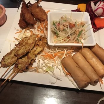 N Thai Palace - Thai Near Me - Old Bridge, New Jersey N Thai Palace - Thai Near Me - Old Bridge, New Jersey